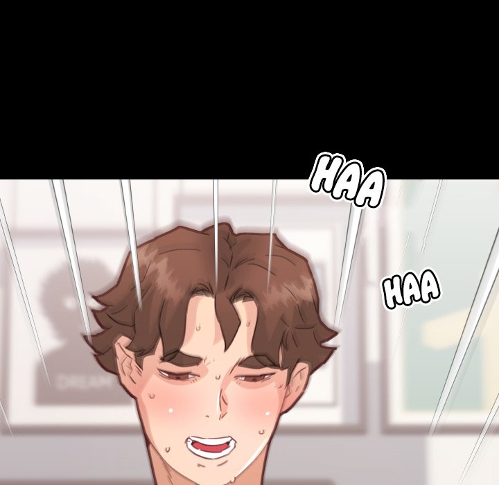 Family Adjustments - Chapter 37 [photo 133] - MangaPorn