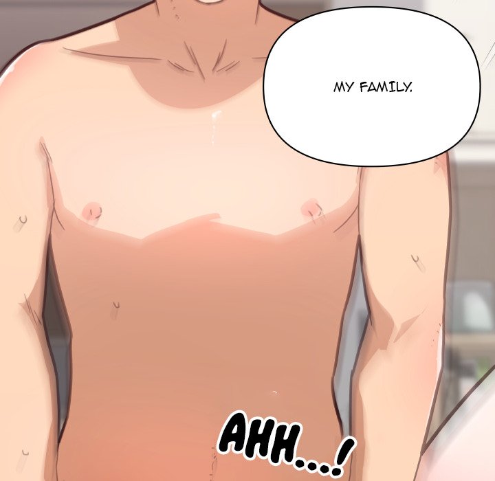Family Adjustments - Chapter 37 [photo 134] - MangaPorn