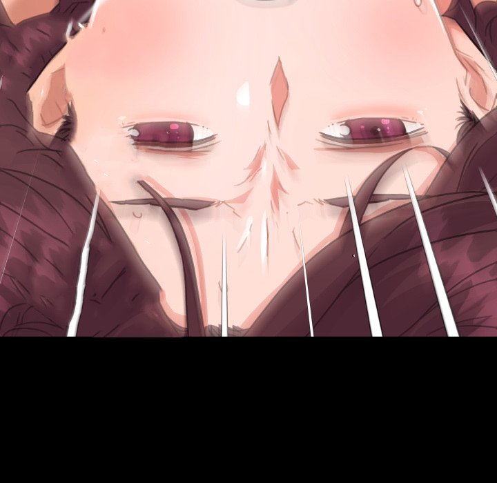 Family Adjustments - Chapter 37 [photo 136] - MangaPorn