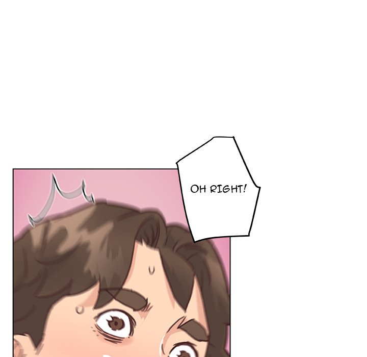 Family Adjustments - Chapter 37 [photo 23] - MangaPorn