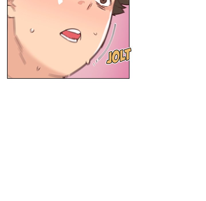 Family Adjustments - Chapter 37 [photo 24] - MangaPorn