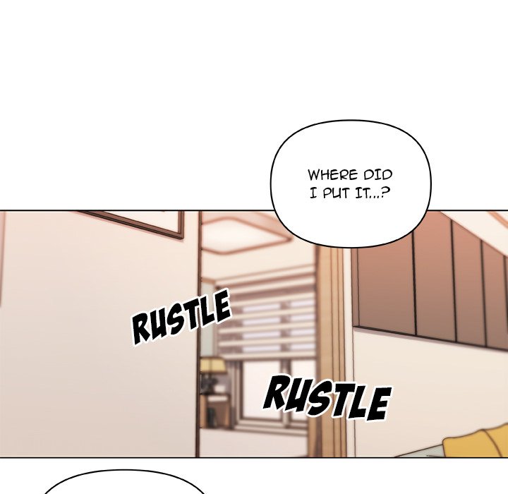 Family Adjustments - Chapter 37 [photo 25] - MangaPorn