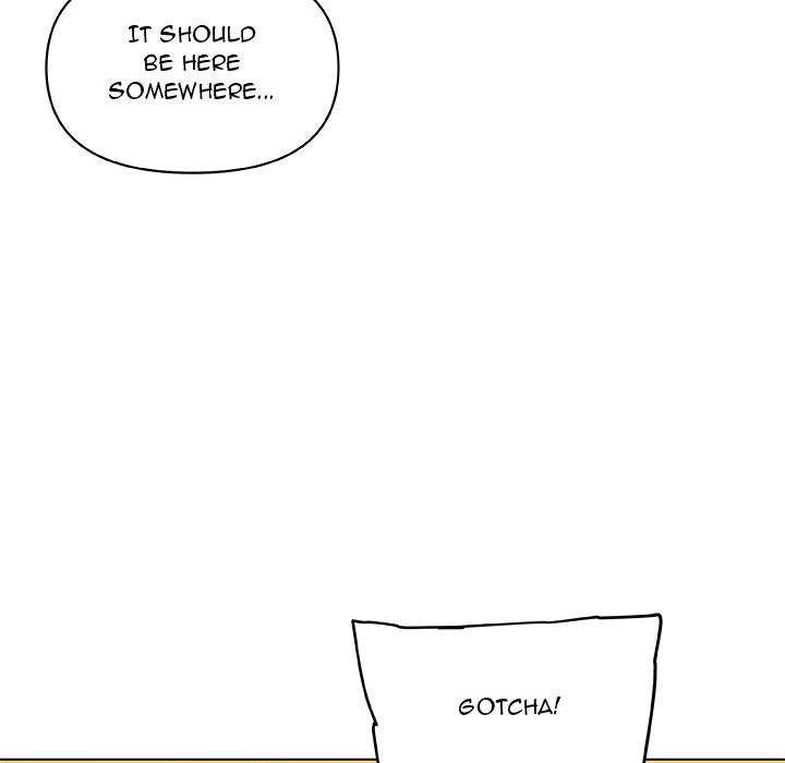 Family Adjustments - Chapter 37 [photo 26] - MangaPorn