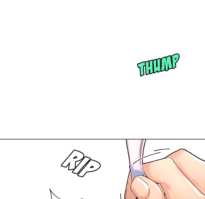 Family Adjustments - Chapter 37 [photo 28] - MangaPorn