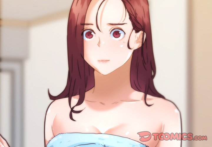 Family Adjustments - Chapter 37 [photo 3] - MangaPorn