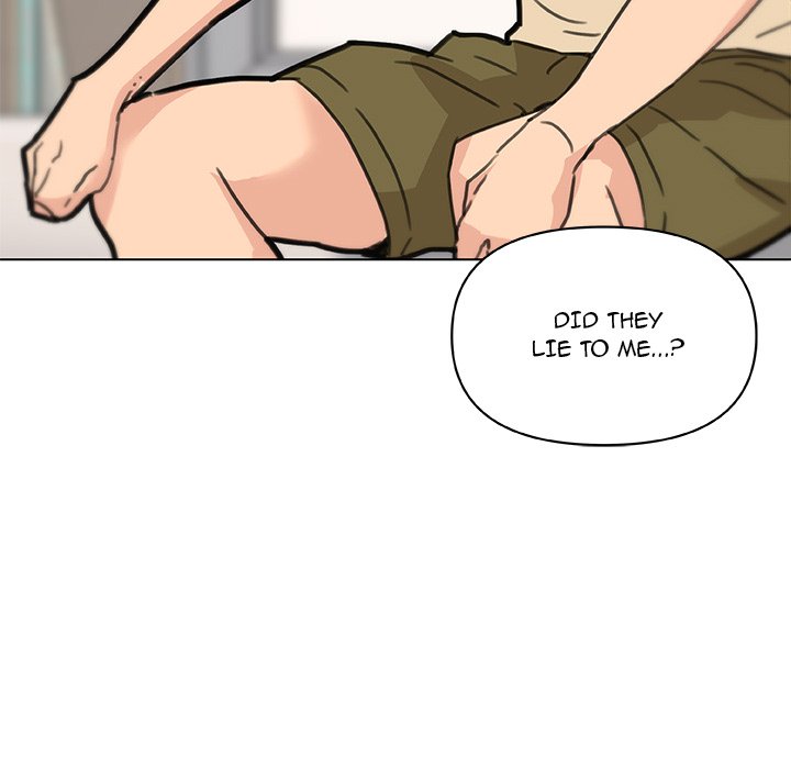 Family Adjustments - Chapter 37 [photo 38] - MangaPorn