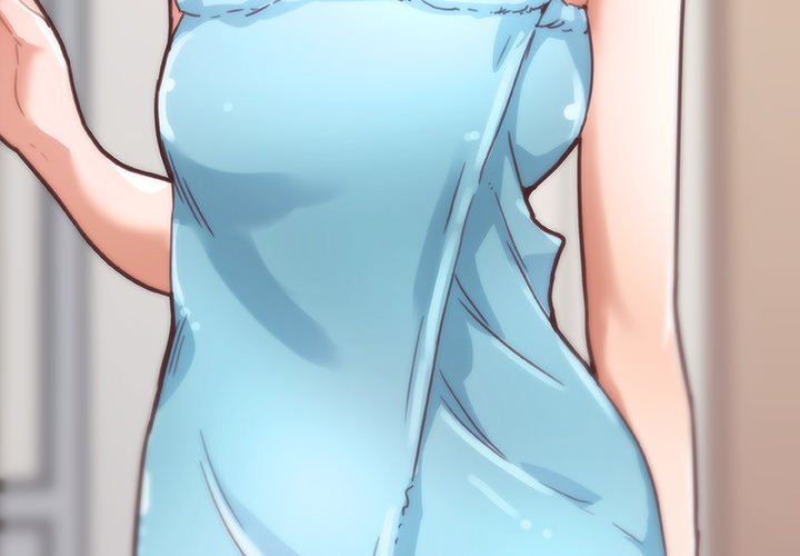 Family Adjustments - Chapter 37 [photo 4] - MangaPorn