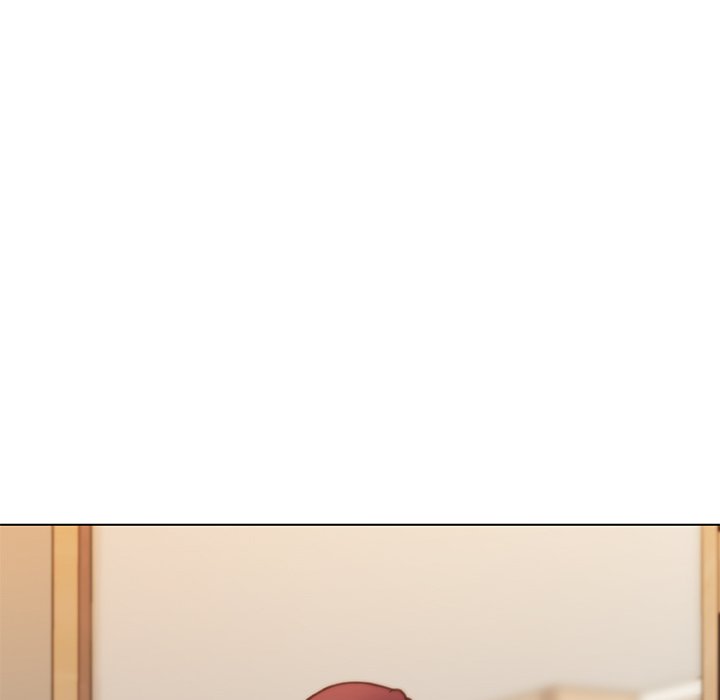 Family Adjustments - Chapter 37 [photo 40] - MangaPorn