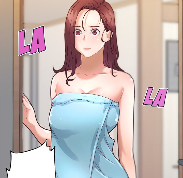 Family Adjustments - Chapter 37 [photo 41] - MangaPorn