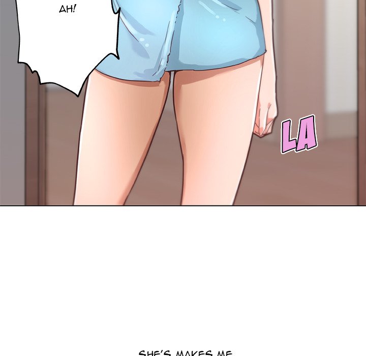 Family Adjustments - Chapter 37 [photo 42] - MangaPorn