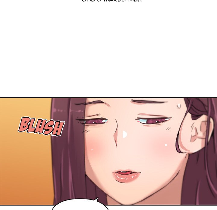 Family Adjustments - Chapter 37 [photo 43] - MangaPorn