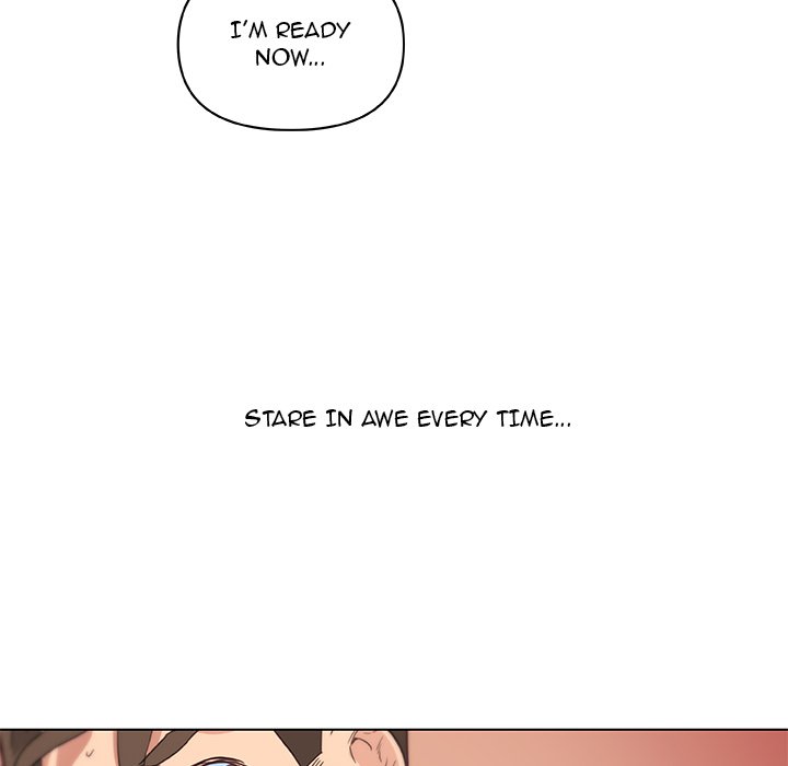 Family Adjustments - Chapter 37 [photo 44] - MangaPorn