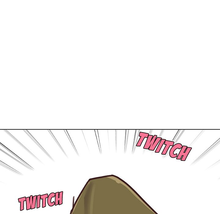 Family Adjustments - Chapter 37 [photo 49] - MangaPorn