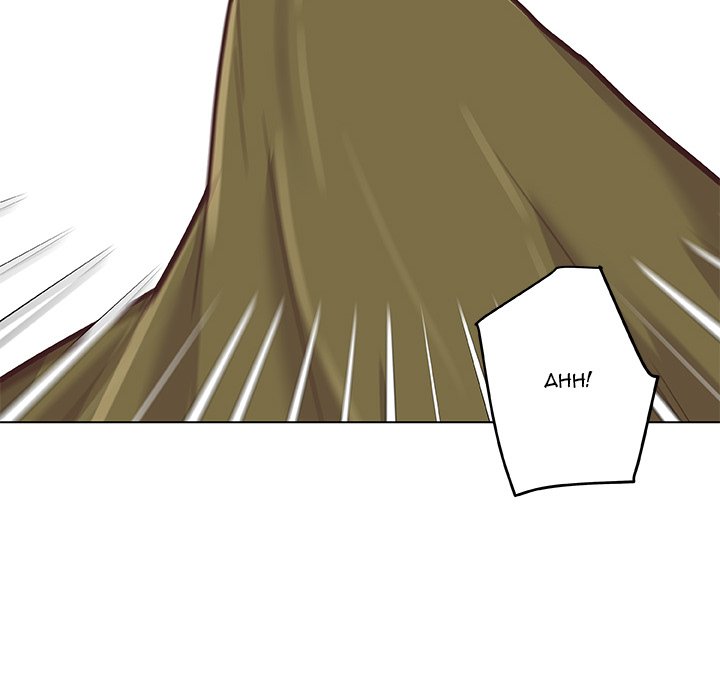 Family Adjustments - Chapter 37 [photo 50] - MangaPorn