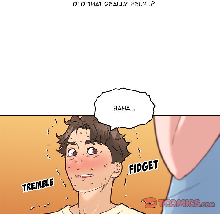 Family Adjustments - Chapter 37 [photo 51] - MangaPorn