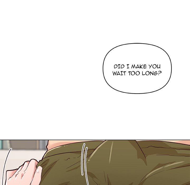 Family Adjustments - Chapter 37 [photo 54] - MangaPorn