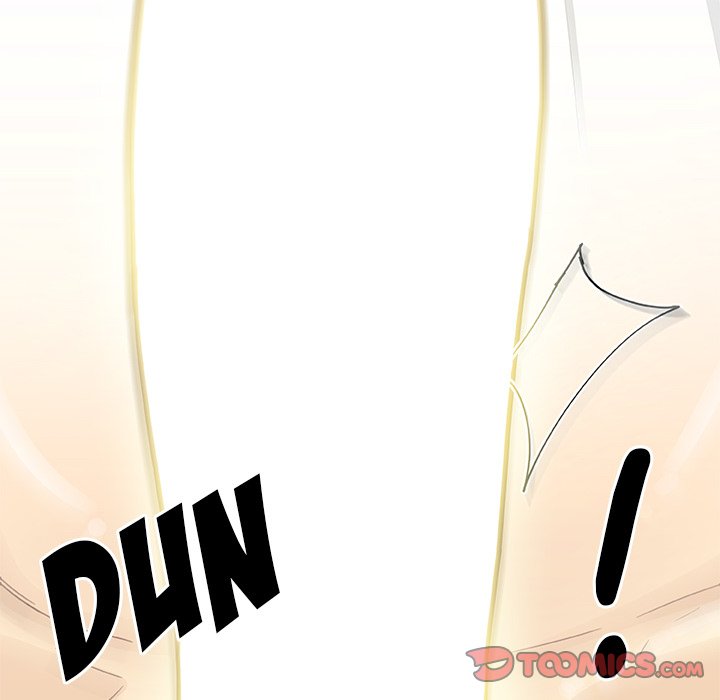 Family Adjustments - Chapter 37 [photo 57] - MangaPorn