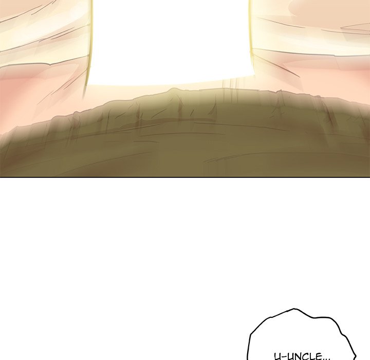 Family Adjustments - Chapter 37 [photo 58] - MangaPorn