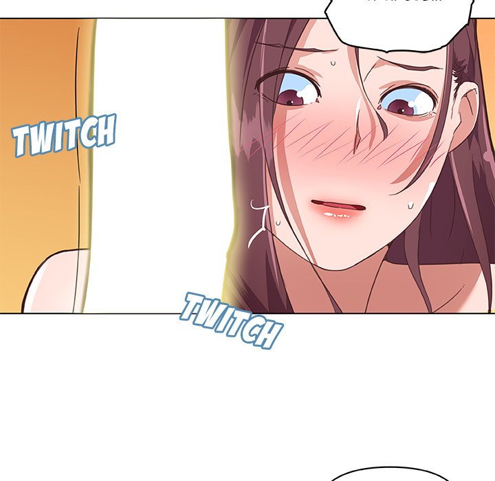 Family Adjustments - Chapter 37 [photo 59] - MangaPorn