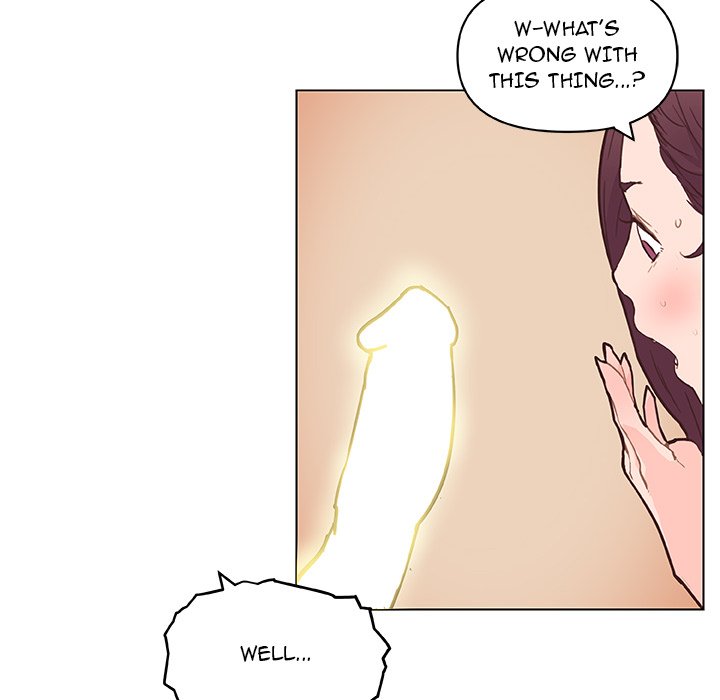 Family Adjustments - Chapter 37 [photo 60] - MangaPorn