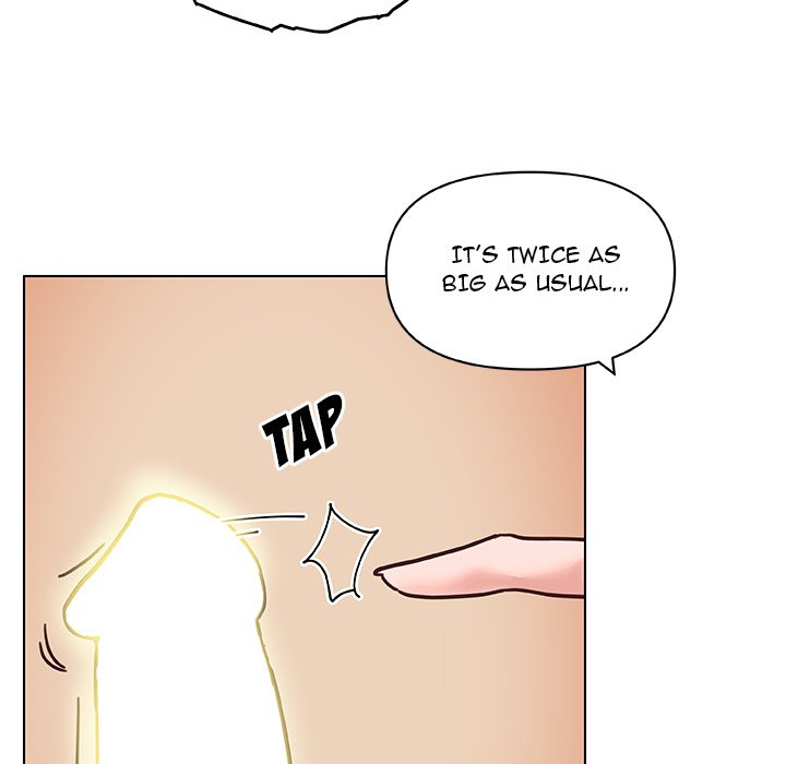 Family Adjustments - Chapter 37 [photo 61] - MangaPorn