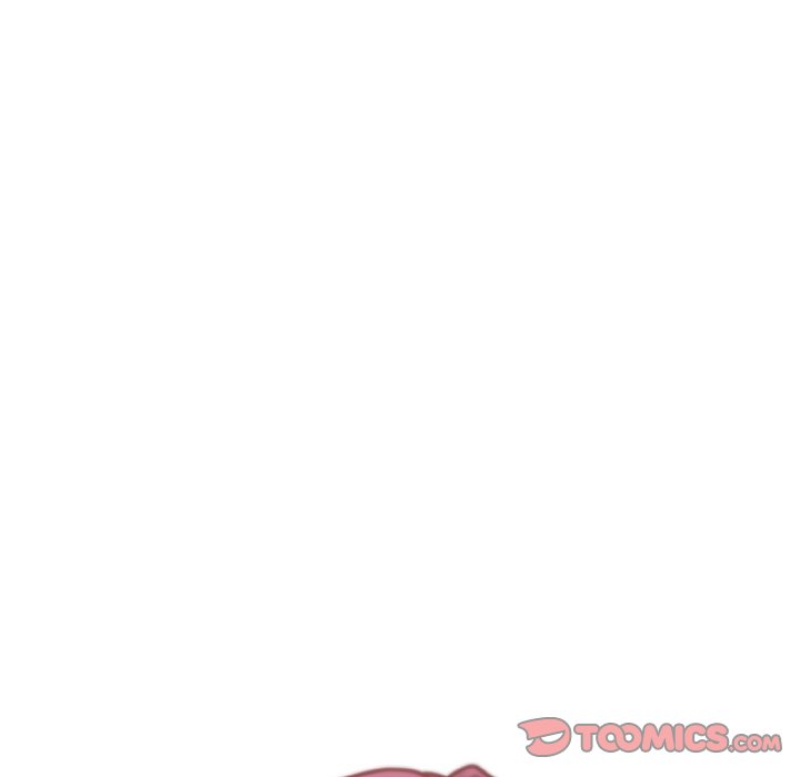 Family Adjustments - Chapter 37 [photo 63] - MangaPorn