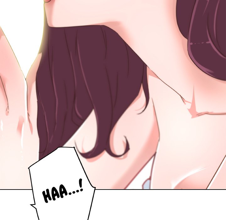 Family Adjustments - Chapter 37 [photo 65] - MangaPorn