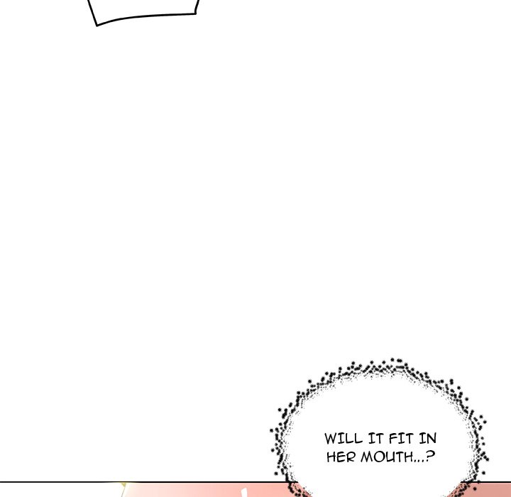 Family Adjustments - Chapter 37 [photo 66] - MangaPorn