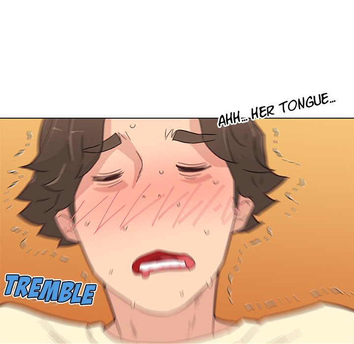 Family Adjustments - Chapter 37 [photo 68] - MangaPorn