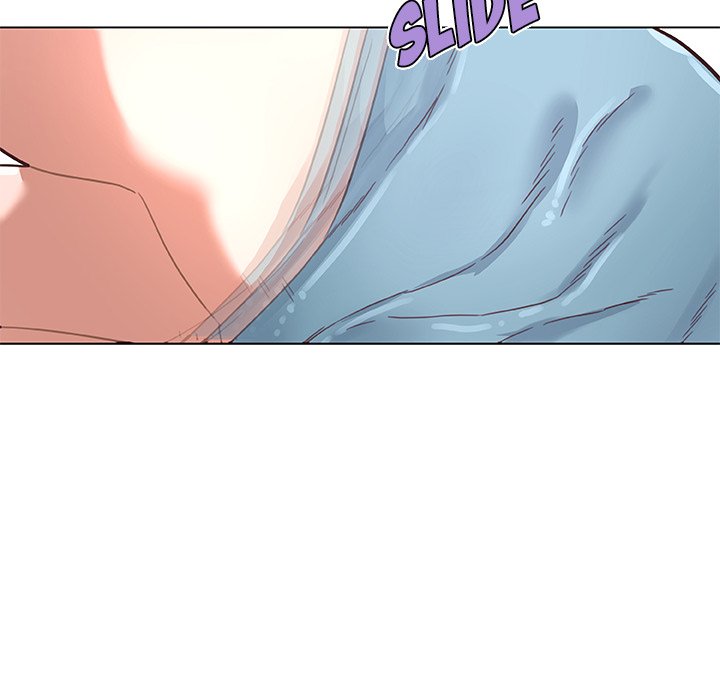 Family Adjustments - Chapter 37 [photo 73] - MangaPorn