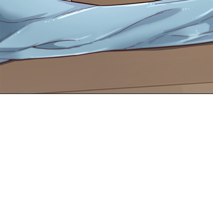 Family Adjustments - Chapter 37 [photo 77] - MangaPorn