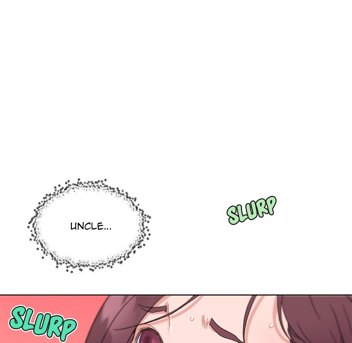 Family Adjustments - Chapter 37 [photo 78] - MangaPorn