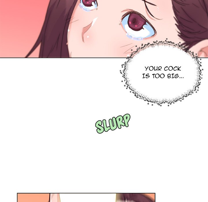 Family Adjustments - Chapter 37 [photo 79] - MangaPorn