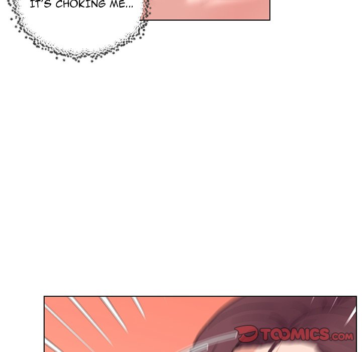 Family Adjustments - Chapter 37 [photo 81] - MangaPorn