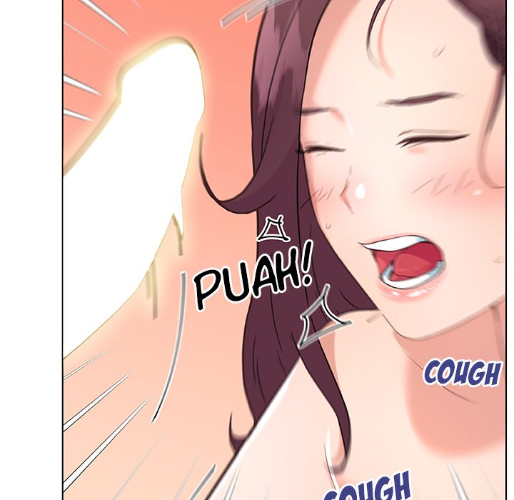 Family Adjustments - Chapter 37 [photo 82] - MangaPorn