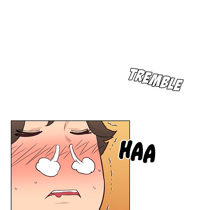 Family Adjustments - Chapter 37 [photo 85] - MangaPorn