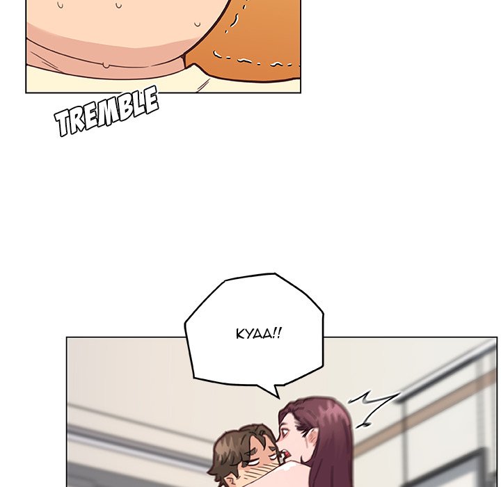 Family Adjustments - Chapter 37 [photo 86] - MangaPorn