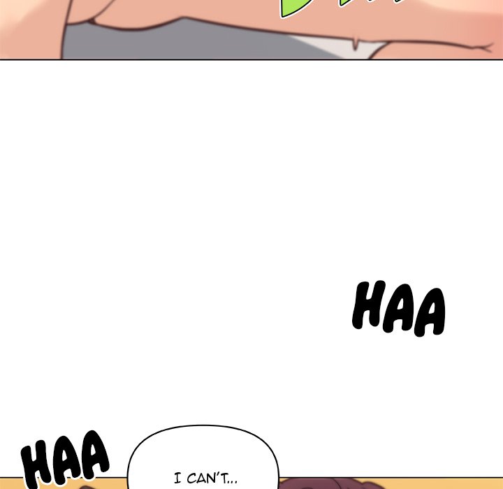 Family Adjustments - Chapter 37 [photo 91] - MangaPorn