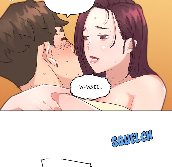 Family Adjustments - Chapter 37 [photo 92] - MangaPorn