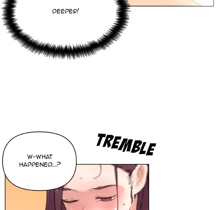 Family Adjustments - Chapter 37 [photo 97] - MangaPorn