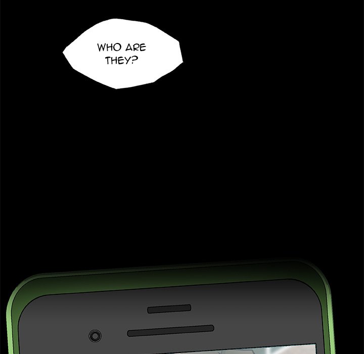 Family Adjustments - Chapter 38 [photo 10] - MangaPorn