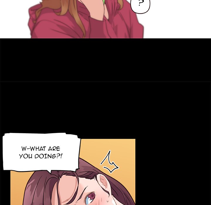 Family Adjustments - Chapter 38 [photo 100] - MangaPorn