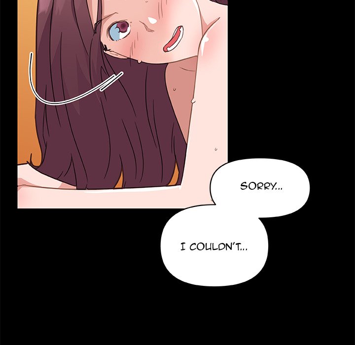 Family Adjustments - Chapter 38 [photo 101] - MangaPorn