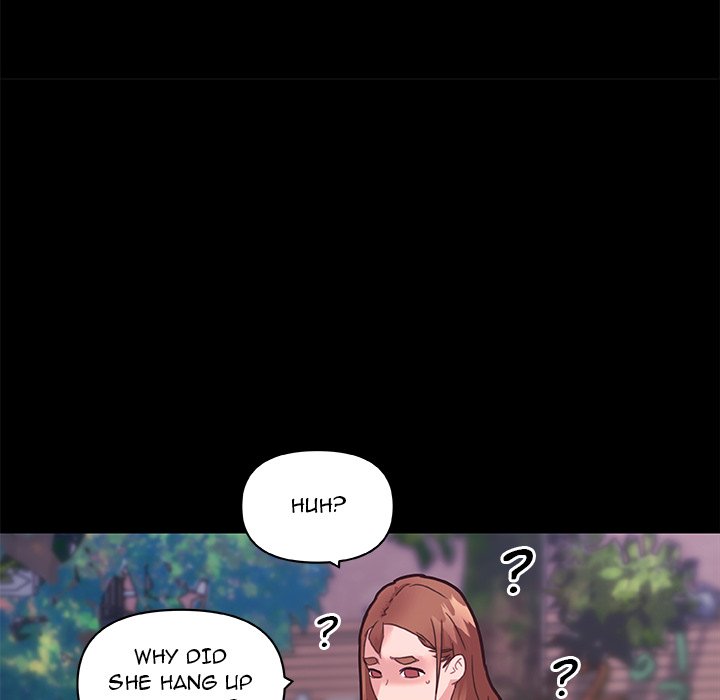 Family Adjustments - Chapter 38 [photo 106] - MangaPorn