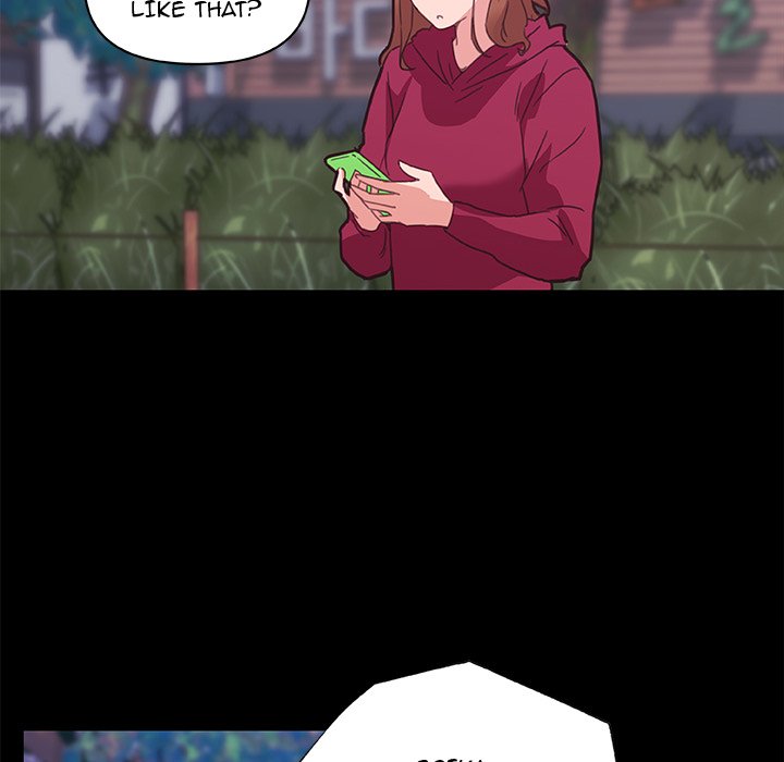 Family Adjustments - Chapter 38 [photo 107] - MangaPorn