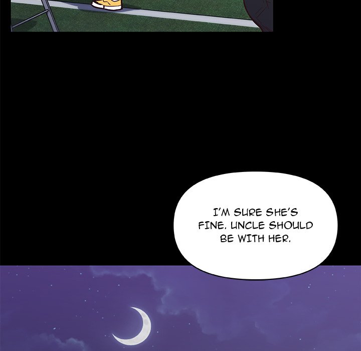 Family Adjustments - Chapter 38 [photo 109] - MangaPorn