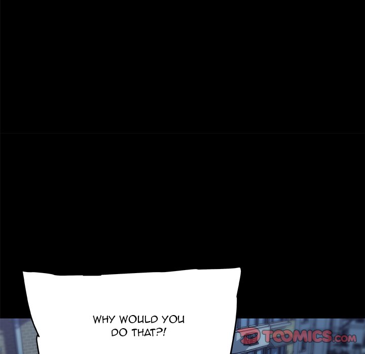 Family Adjustments - Chapter 38 [photo 111] - MangaPorn