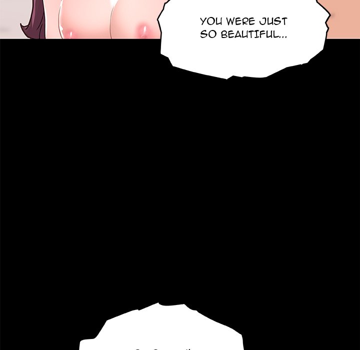 Family Adjustments - Chapter 38 [photo 114] - MangaPorn