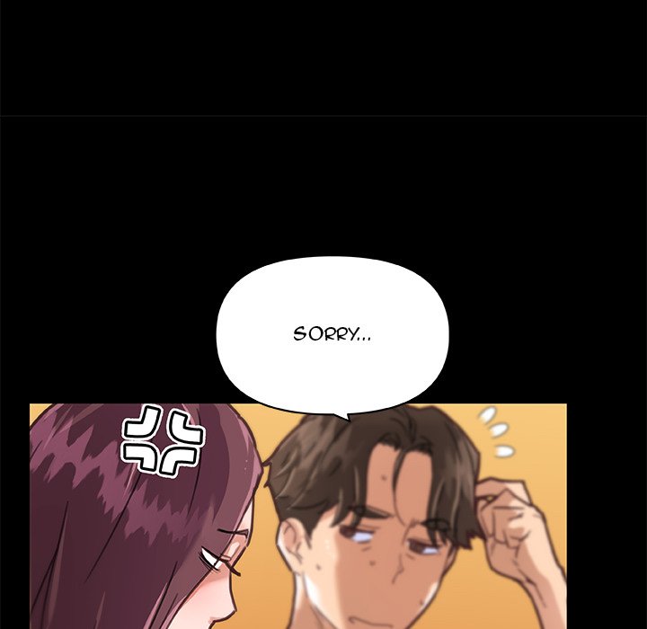 Family Adjustments - Chapter 38 [photo 116] - MangaPorn