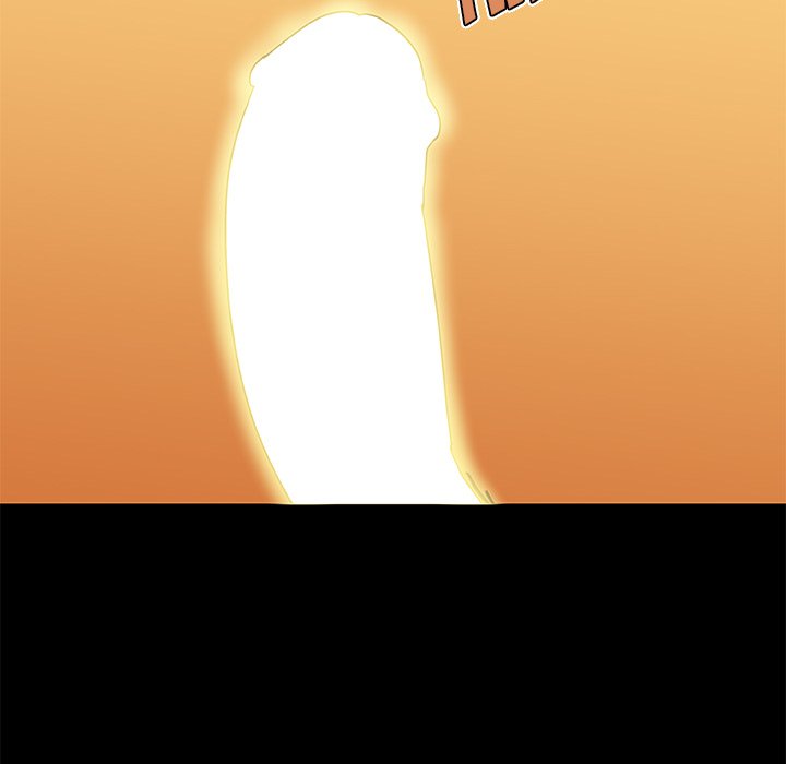 Family Adjustments - Chapter 38 [photo 121] - MangaPorn